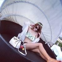 代美麗?? Dailing? ? 我突然有想学习的冲动