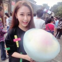 婪瘾。 一到复习的时候 就发