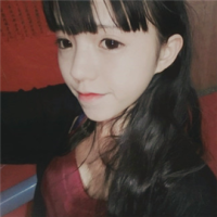 cute 等你出现，黄瓜菜都凉