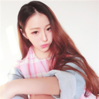 cute 等你出现，黄瓜菜都凉