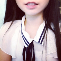 cute 等你出现，黄瓜菜都凉