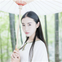 cute 等你出现，黄瓜菜都凉