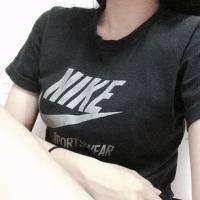 万圣节 我开始对你蠢蠢欲动，