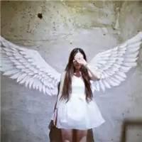 万圣节 我开始对你蠢蠢欲动，