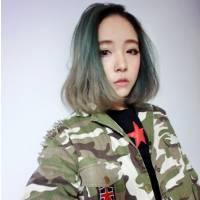 万圣节 我开始对你蠢蠢欲动，
