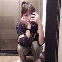 张起灵 别逼我做流氓，虽然我