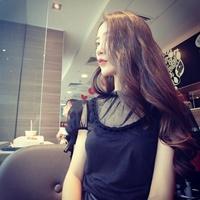 张起灵 别逼我做流氓，虽然我