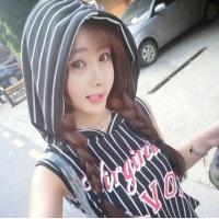 张起灵 当现实抬手给你一巴掌