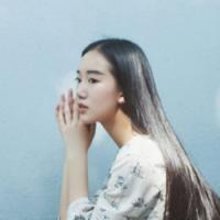 许你暮辞独归远 没有个性、签不了名￠