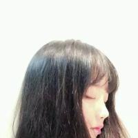 何笙 圆规为什么能画圆”