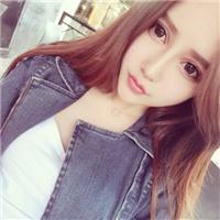 佬娘不是巴黎欧莱雅、