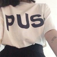 佬娘不是巴黎欧莱雅、