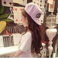 佬娘不是巴黎欧莱雅、