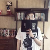 洛 把女人当衣服的男人，
