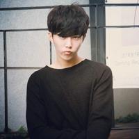 洛 把女人当衣服的男人，