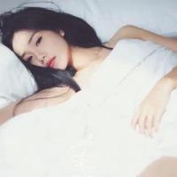 言：第二十七号巷尾 只因那天阳光很好 人