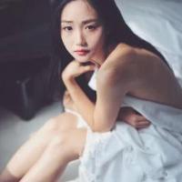 言：第二十七号巷尾 只因那天阳光很好 人