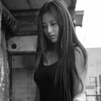 张起灵 情书再不朽 终磨成沙