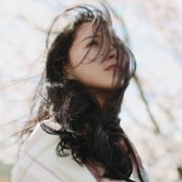 许你暮迟独归远. 上天赋予的生命，就是
