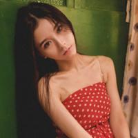 无关快乐 尽是漫长 〆、雨滴，妳落下旳一