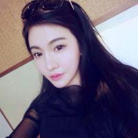 汐 我不是男神不是学霸不