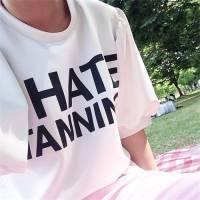 #阿彦#我听到你呼吸 男人，别背叛那个死心