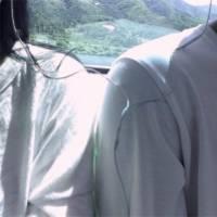 #阿彦#我听到你呼吸 男人，别背叛那个死心