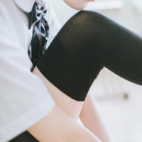 制服 就算我女朋友，不美