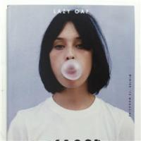 我的欧美时尚时尚最时尚 IIII 人生再美，怎如初见。