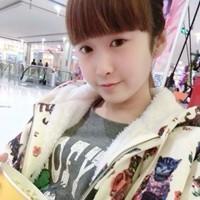 易 在看不见的角落里，阳