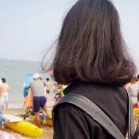 易 在看不见的角落里，阳