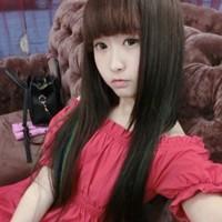 易 在看不见的角落里，阳