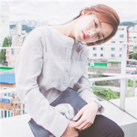 我说要走 女：即使你霸道，即使