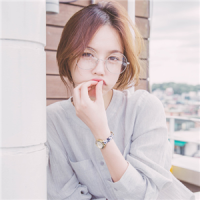 我说要走 女：即使你霸道，即使