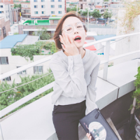 我说要走 晴天，我是最纯白的那