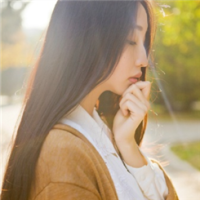 green/所谓伊人 我不美，我任性，不温