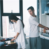 敌过时间/所谓伊人 你是我猜不到的不知所