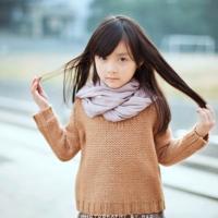 安琪尔萌萌哒 可不可以相信我讲的童