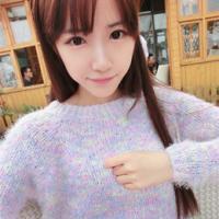 笑谈心酸 最美妙的感觉就是当我