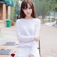 笑谈心酸 最美妙的感觉就是当我