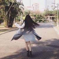 望你囍 只要有你在我跟前，时