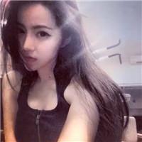 928 我抵不过你的深沉，所