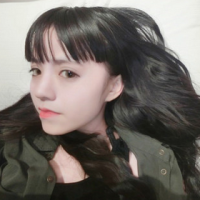 一生热爱 他是太阳他会发光伸手