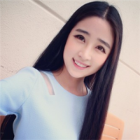 一生热爱 他是太阳他会发光伸手