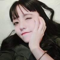 一生热爱 他是太阳他会发光伸手