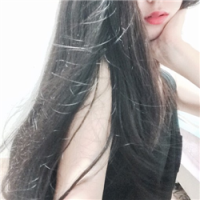 一生热爱 原谅我不懂你不懂事闹