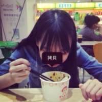 【 爱人 】 烟花虽美却稍纵即逝，