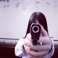 常一人（女头） 听说禽兽最软弱的地方
