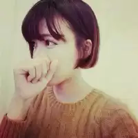 乱图。 再美的风景也比不过夕