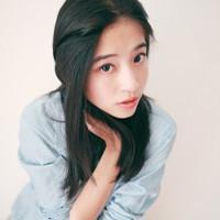 合拍！ 我很努力的告诉自己不